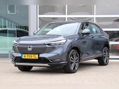 Honda HR-V - 1.5 i-MMD 131pk CVT Advance