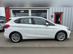 BMW 2-serie Active Tourer - 220i High Executive Trekhaak/LED