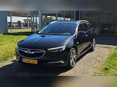 Opel Insignia Sports Tourer - 1.5 Turbo Business Executive Automaat