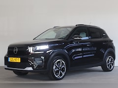 Citroën ë-C3 - Max 113pk 44 kWh NL-Auto Camera I Apple Car-play I Led verlichting