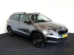 Skoda Karoq - 1.5 TSI ACT DSG-7 Business Edition *Navi/ACC/Virtual cockpit