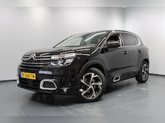 Citroën C5 Aircross - 1.2 PureTech Business / DAB / Camera / Trekhaak