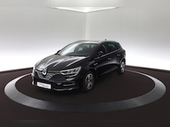 Renault Mégane Estate - 1.5 Blue dCi 115 Techno Automaat