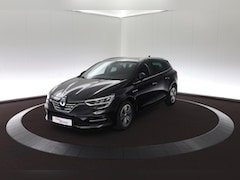 Renault Mégane Estate - 1.5 Blue dCi 115 Techno Automaat