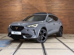 CUPRA Formentor - 1.5 TSI Business Exclusive Paint | Pano | Winterpakket | Cruise adaptief | 19 Inch | Matri