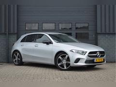 Mercedes-Benz A-klasse - 180 Business Solution