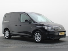 Volkswagen Caddy Cargo - 2.0 TDI Comfort Airco, Cruise, Apple Carplay, Camera, Bluetooth, Elektrische Pakket, 16''