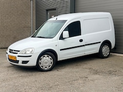 Opel Combo - 1.3 CDTi Comfort