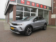 Opel Mokka - 1.2 Business Elegance/ 1ste eigenaar / afneembare trekhaak