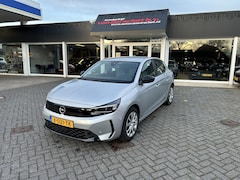 Opel Corsa - 1.2 Turbo