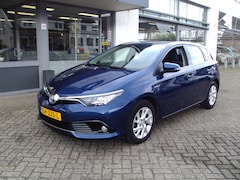 Toyota Auris - 1.8 Hybrid Aspiration