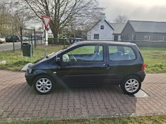 Renault Twingo - 1.2-16V Privilège