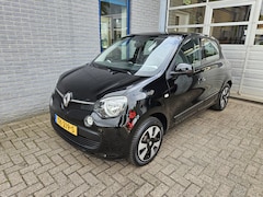 Renault Twingo - 1.0 SCe Collection Inclusief Afleveringskosten
