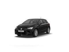 SEAT Ibiza - Reference | Parkeersensoren achter | Rijstrookbehoudassistent (Lane Assist)