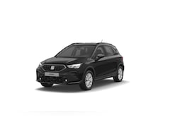 SEAT Arona - Reference | Cruise Control | Parkeersensoren achter | Rijstrookbehoudassistent (Lane Assis