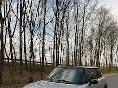 MINI Cooper - 1.6 Pepper, Airco, Nwe APK