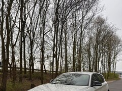 BMW 1-serie - 114i EDE Business Sport, Nwe APK BJ 2013