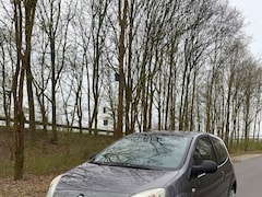 Renault Twingo - 1.2 Authentique, Slechts 58072KM Nwe APK Airco