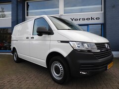 Volkswagen Transporter - 2.0 TDI L1H1 28 Comfortline