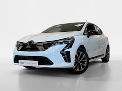 Mitsubishi Colt - 1.0 TURBO | INTENSE | APPLE CARPLAY | CAMERA | ACTIEPRIJS INCL €4.500, - VOORRAAD KORTING
