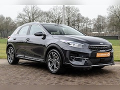 Kia XCeed - 1.6 GDi PHEV DynamicLine