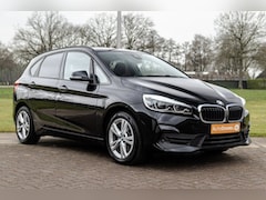 BMW 2-serie Active Tourer - 218i Automaat Navigatie