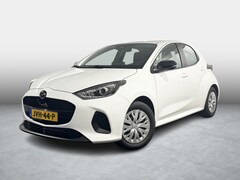 Mazda 2 Hybrid - 1.5 Pure / NL auto / Dealer demo / Climate Control / Apple Carplay / Automaat