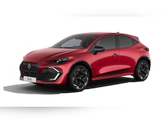 Renault Clio - Hybrid 160 techno | Profiteer nu van €2.000, - Zeeuw & Zeeuw voorraadkorting | 5 jaar gara