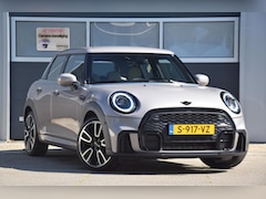 MINI John Cooper Works - 1.5 Cooper JCW