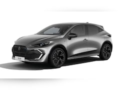Renault Clio - Hybrid 160 esprit Alpine | Profiteer nu van €2.000, - Zeeuw & Zeeuw voorraadkorting | 5 ja