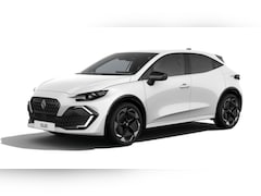 Renault Clio - TCe 115 techno | Profiteer nu van €2.000, - Zeeuw & Zeeuw voorraadkorting | 5 jaar garanti
