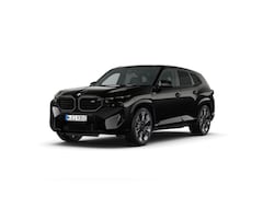 BMW XM - PHEV 50e | 23'' | B&W | Driv. Ass. Prof | Trekhaak | Soft-Close | Park. Plus | Stoelvent.