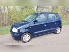 Hyundai Atos - 1.1i Active Young