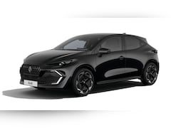 Renault Clio - Hybrid 160 techno | Profiteer nu van €2.000, - Zeeuw & Zeeuw voorraadkorting | 5 jaar gara