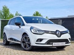 Renault Clio Estate - 1.2 TCe Bose*Camera*Led*Leer*Org NL