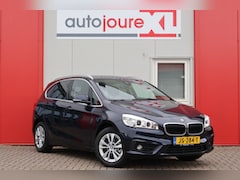 BMW 2-serie Active Tourer - 214d Centennial Executive