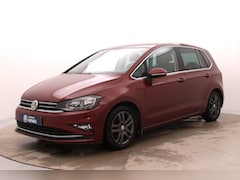 Volkswagen Golf Sportsvan - 1.5 TSI ACT Highline | Automaat | Adaptive cruise | Stoelverwarming | Camera | Trekhaak