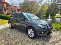 SEAT Arona - 1.0 TSI Style Business Intense