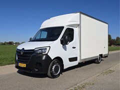 Renault Master - T35 2.3 dCi 145 L3 Lowliner - 145 Pk - Euro 6 - Airco - Cruise Control