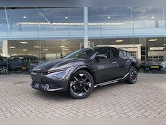 Kia EV6 - Plus Advanced 84 kWh | Adaptive Cuise | Nav | Camera | Lm velgen |