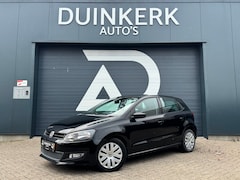 Volkswagen Polo - 1.2 Easyline | Airco | NAP