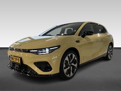 Leapmotor B05 - ProMax Design 67.1 kWh B05 ProMax Design 67.1 kWh