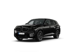 BMW XM - PHEV 50e | 23'' | B&W | Driv. Ass. Prof | Trekhaak | Soft-Close | Park. Plus | Stoelvent.
