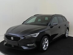 SEAT Leon Sportstourer - 1.5 TSI e-Hybrid FR Business