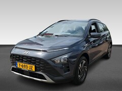 Hyundai Bayon - 1.0 T-GDI Comfort Smart