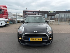 MINI One - 1.2 NAVI/CLIMA/PDC
