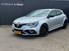 Renault Mégane - 1.8 TCe 280 RS Dealeronderhouden