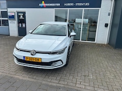 Volkswagen Golf - 1.0 TSI Life