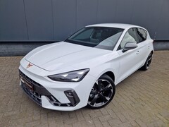 CUPRA Leon - 2.0 TDI DSG 150PK /Led /Virtual Cockpit /1e eigenaar