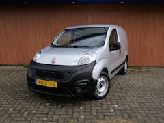 Fiat Fiorino - 1.3 MJ Basis | prijs all in garantie&beurt